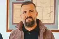 Eski DHMİ Daire Başkanı Mehmet Cemil Acar Tahliye Edildi