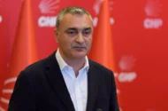 CHP Ve Yeni Parti’den Adalar Belediyesi’nde Ortak Boykot Kararı
