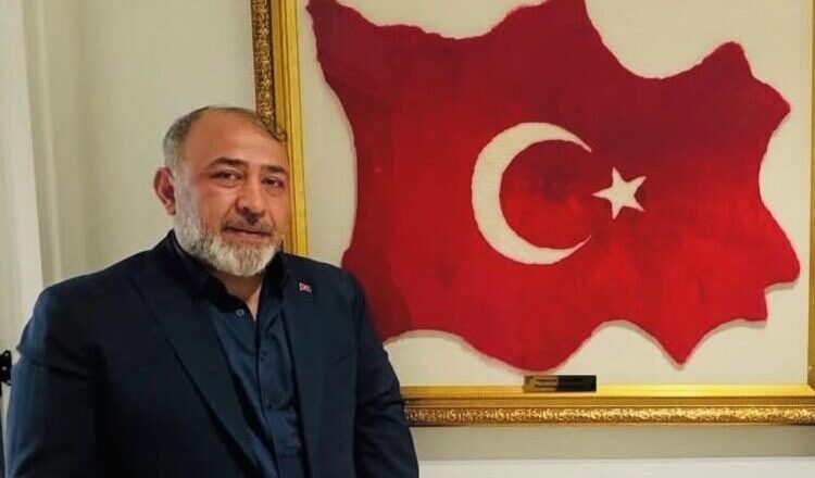  Gazilerimiz, Kahramanlık Destanımızın Yaşayan Abideleridir