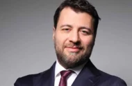 Sermaye Piyasası Soruşturmasında 5 Şüpheli Tutuklandı