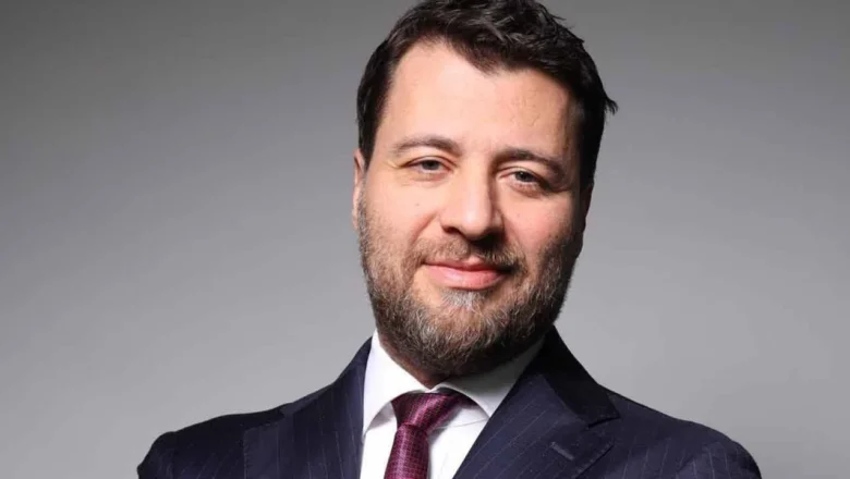 Sermaye Piyasası Soruşturmasında 5 Şüpheli Tutuklandı