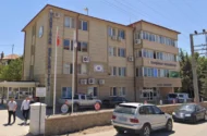 Kırıkkale Merkezli Yolsuzluk Operasyonu: Eski Başkanlar Dahil 31 Gözaltı