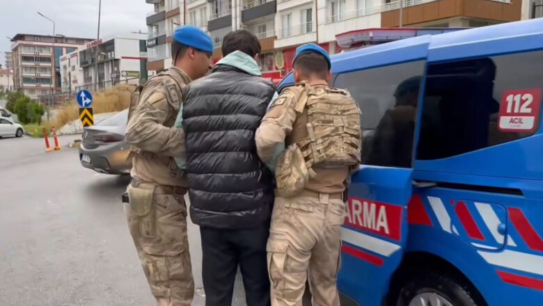 Batman Merkezli 13 İlde Dev Bahis Operasyonu: 102 Gözaltı
