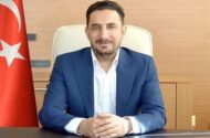 Prof. Dr. Sebahattin Çelik’ten Mide Kanserinde Erken Teşhis İçin Endoskopik Tarama Önerisi