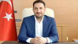 Prof. Dr. Sebahattin Çelik’ten Mide Kanserinde Erken Teşhis İçin Endoskopik Tarama Önerisi