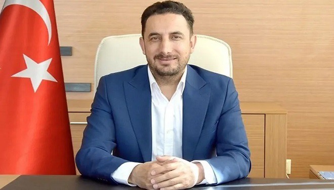  Prof. Dr. Sebahattin Çelik’ten Mide Kanserinde Erken Teşhis İçin Endoskopik Tarama Önerisi