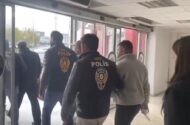 İki İlde Yasa Dışı Bahis Operasyonu: 3 Tutuklama