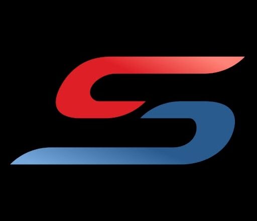  Spordata’da 12 Milyon Liralık Bahis Vurgunu