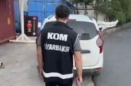 69 İlde Kaçakçılık Operasyonlarında 494 Şüpheliye Adli İşlem