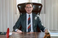 Başkan Yazıcıoğlu: Su Depolarına Kanalizasyon Karıştığı İddiası Asılsız