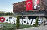 Adana’da Çukurova Belediyesi Soruşturmasında İki Başkan Tutuklandı