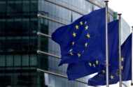 AB’den Ukrayna’ya Destek İçin 21,3 Milyar Euroluk SAFE Kaynağını Kullanma Çağrısı
