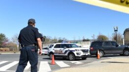 ABD’nin Florida Eyaletinde Silahlı Saldırı: 6’sı Çocuk 12 Yaralı