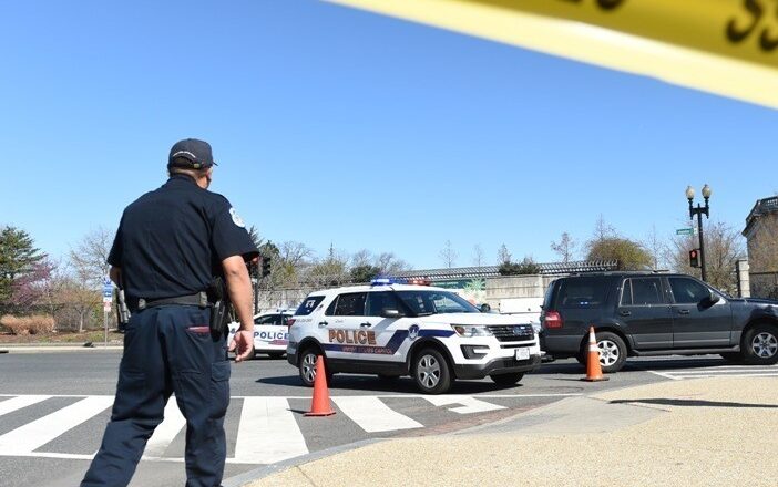  ABD’nin Florida Eyaletinde Silahlı Saldırı: 6’sı Çocuk 12 Yaralı