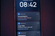 Ankara Emniyeti Sahte Sms Ve İnternet Sitelerine Karşı Uyardı