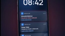 Ankara Emniyeti Sahte Sms Ve İnternet Sitelerine Karşı Uyardı