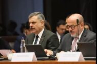 Türkiye İle Belçika Emniyet Güçleri Arasında Kritik Güvenlik Mutabakatı