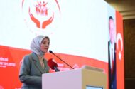 Bakan Göktaş’tan İl Müdürlerine Sahada Aktif Yönetici Çağrısı: Habersiz Denetimleri Sıklaştırın