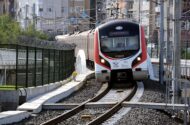 29 Ekim’de Başkentray, Marmaray ve İZBAN Ücretsiz Hizmet Verecek