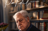 Cumhurbaşkanı Erdoğan’dan Şair Nuri Pakdil İçin Anma Mesajı