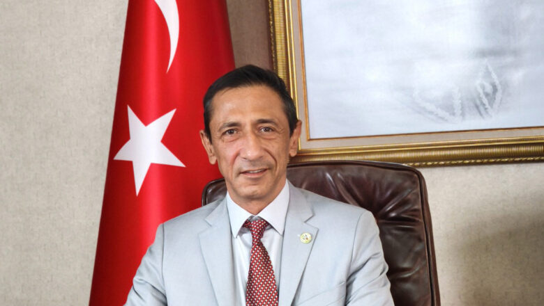  Eğitim Gücü Sen’den Ortak Sınav Sistemine Tepki