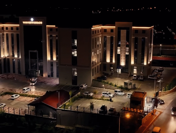 Yalova Merkezli 6 İlde Tefecilik Operasyonu: 22 Gözaltı