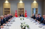 Yatırım Fonlarında 40,8 Milyar Liralık Tasfiye İşlemi Tamamlandı