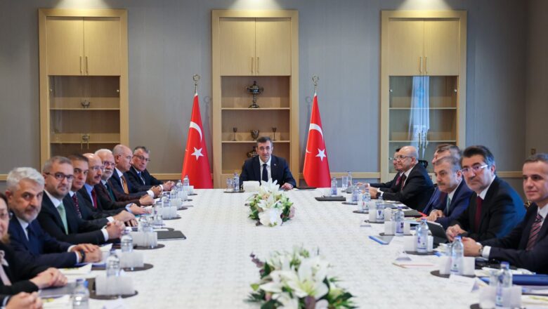 Yatırım Fonlarında 40,8 Milyar Liralık Tasfiye İşlemi Tamamlandı