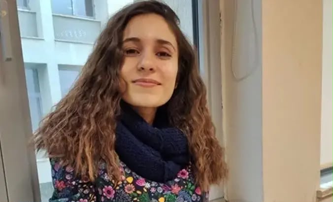 Gülistan Doku Soruşturmasında Kritik Güvenlik Kamerası Kayıtları Eksik Çıktı