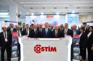 Haluk Görgün: Savunma Ve Havacılıkta Kobi’leri Küresel Tedarik Ağlarıyla Buluşturduk