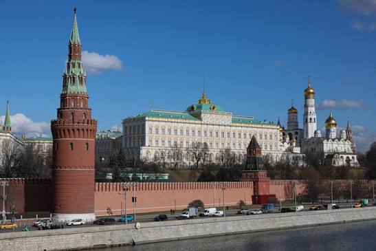  Kremlin: Putin İle Trump’ın Temsilcisi Witkoff Arasında Görüşme Planlanıyor