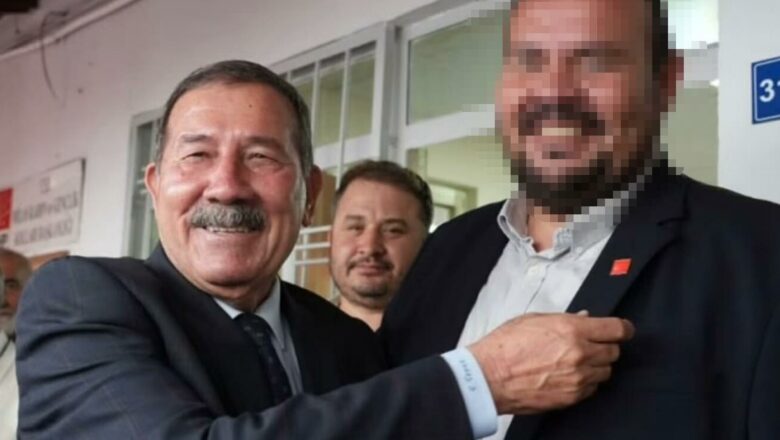  Milas Belediyesi’ne 13 İlde Yolsuzluk Operasyonu: Başkan Topuz Dahil 29 Gözaltı