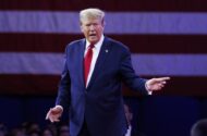 Trump’tan Rusya Kararı: Yeni Yaptırımlar Askıya Alındı