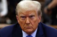 Trump’tan Ara Seçim Açıklaması: Dürüst Yapılırsa Saygı Duyarım