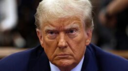 Trump’tan Ara Seçim Açıklaması: Dürüst Yapılırsa Saygı Duyarım
