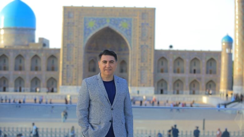  Prof. Dr. Bayraktar: “Nasreddin Hoca’yı Yalnızca Güldüren Bir Karaktere İndirgememeliyiz”