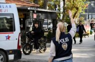 Yalova’da Okul Çevrelerinde Güvenlik Denetimleri Sıkılaştırıldı