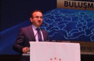 Diyanet İşleri Başkanlığı Sahaya İndi: Şanlıurfa’da Hizmet ve Gönül Birliği Buluşması