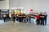 Yalova OSB Ve Milli Teknoloji Atölyesi’nden Öğrenci Projelerine Destek