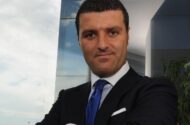Emir Sarıgül Suç Gelirlerini Aklama Soruşturmasında Adliyeye Sevk Edildi