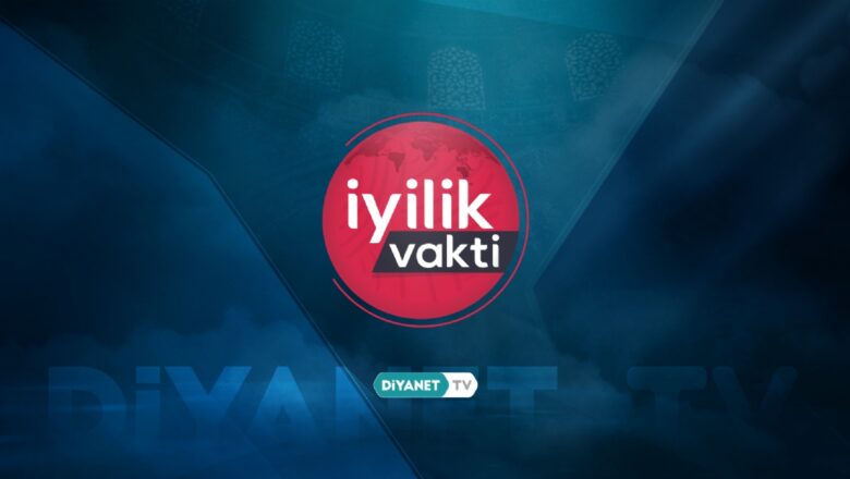  Diyanet TV’deki Oturma Düzenine Tek Haber Ajansı Yönetim Kurulu Başkanı Solmaz’dan Sert Eleştiri