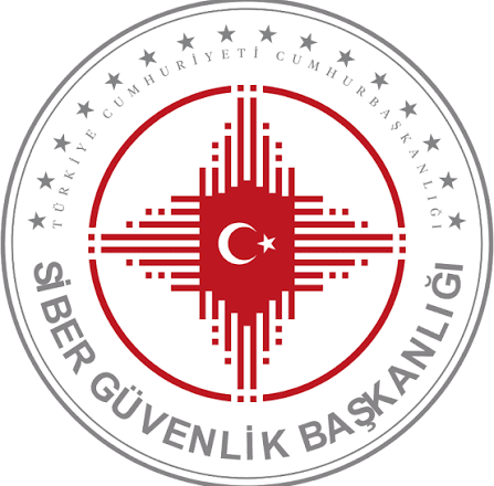  Siber Güvenlik Başkanlığı’ndan PHP Açığı Uyarısı: E-Devlet Güvende