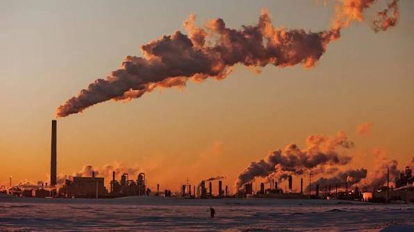  Türkiye Emisyon Ticaret Sistemi Piyasasının Kuralları Belirlendi