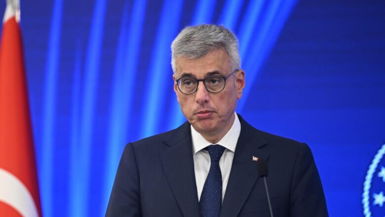  Sigara Satışında Kimlik Şartı Geliyor: Bakan Memişoğlu Düzenlemeyi Açıkladı