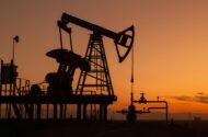 Brent Petrolün Varil Fiyatı 111,57 Dolara Yükseldi