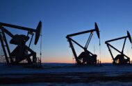 Brent Petrolün Varil Fiyatı 110,22 Dolara Geriledi