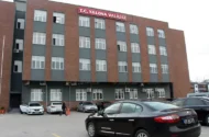 Yalova’da Eğitime Verilen Ara Bir Gün Daha Uzatıldı